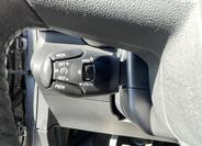 Toyota ProAce City Verso 41