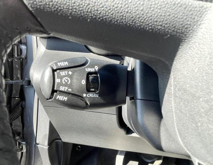 Toyota ProAce City Verso 41