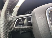 Audi Q5 SUV / Terénní 2,0 l 155 kw