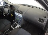 Ford Mondeo Kombi 1,8 l 92 kw
