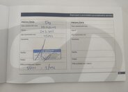 Hyundai i30 Liftback 2,0 l 206 kw