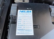 Škoda Yeti Kombi 2,0 l 81 kw