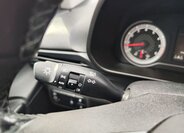 Hyundai i20 Hatchback 1,2 l 62 kw