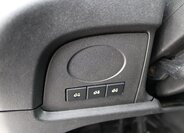 Iveco Daily Užitková 2,3 l 115 kw