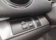 Mazda 6 Kombi 2,0 l 114 kw