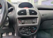Peugeot 206 24