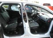 Opel Meriva 21