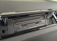 Volkswagen Touran MPV 2,0 l 110 kw