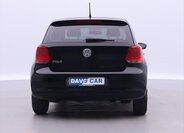 Volkswagen Polo 6