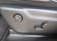 Jeep Grand Cherokee 22