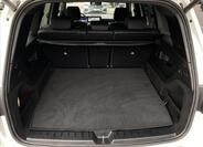 Mercedes-Benz EQB 25