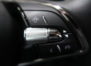 Škoda Octavia Sedan / Limuzína 1,5 l 110 kw