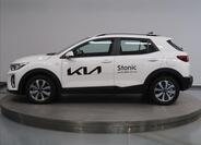 KIA Stonic 3