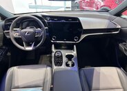Lexus Ostatní SUV / Terénní 0,0 280 kw