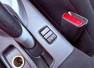 Toyota Auris Hatchback 1,6 l 97 kw