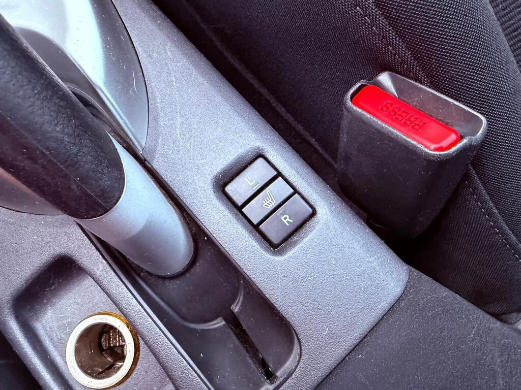 Toyota Auris Hatchback 1,6 l 97 kw