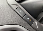 Ford Transit Custom Ostatní 2,2 l 92 kw