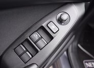 Mazda 3 Sedan / Limuzína 1,5 l 74 kw