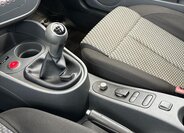 Seat Leon Hatchback 1,4 l 63 kw