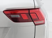 Volkswagen Tiguan 31