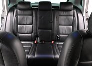 Volkswagen Tiguan SUV 2,0 l 103 kw