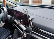 KIA Sportage Kombi 0,0 0