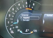 Ford S-MAX MPV 2,0 l 110 kw