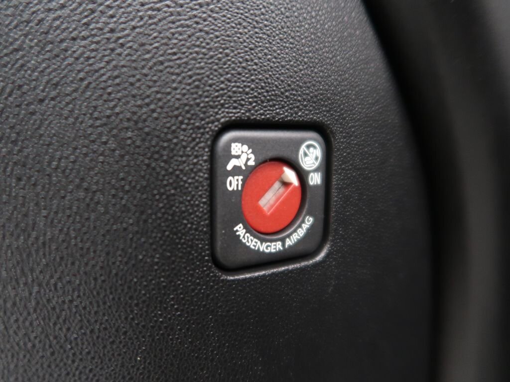 Citroën C4 Picasso MPV 2,0 l 110 kw