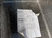 Volkswagen Golf Hatchback 1,4 l 59 kw