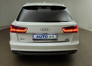 Audi A6 42