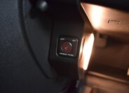 Peugeot 207 Kabriolet 1,6 l 88 kw