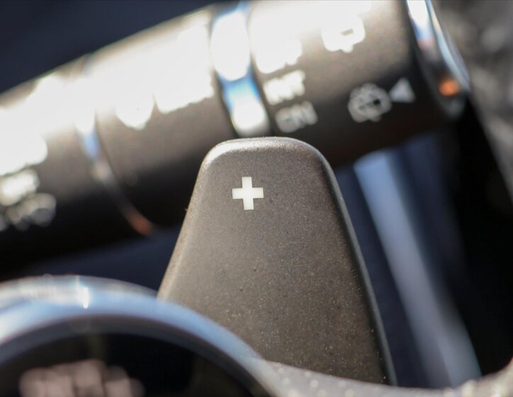 Land Rover Range Rover Velar 22