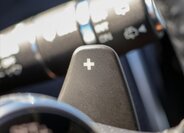 Land Rover Range Rover Velar 22