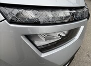 Škoda Kamiq 20