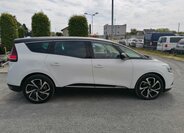 Renault Scénic Ostatní 1,8 l 88 kw
