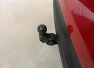 Škoda Karoq SUV 1,5 l 110 kw