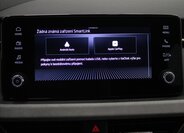 Škoda Scala Hatchback 999,0 85 kw