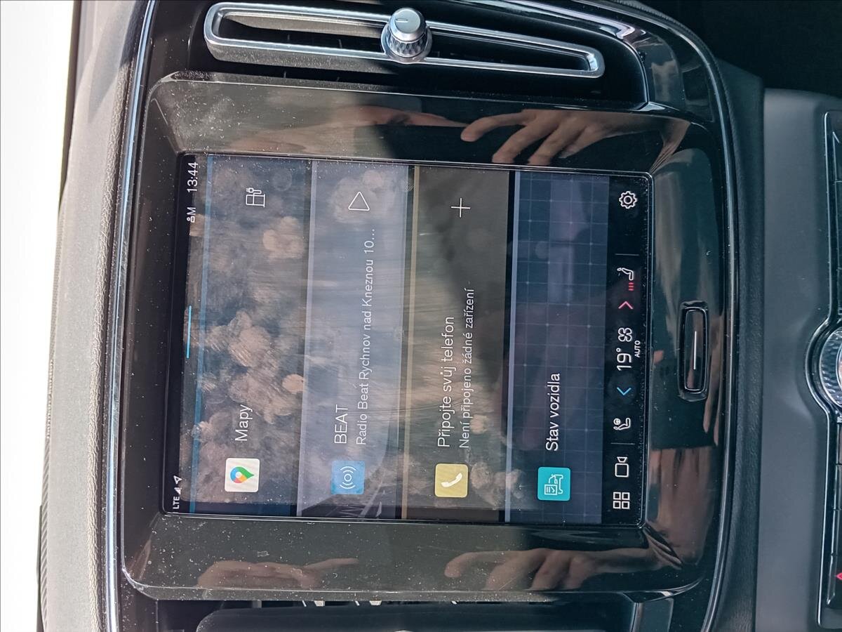 Volvo C40 Hatchback 0,0 300 kw