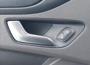 Ford Transit Custom 18