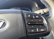 Hyundai i10 Hatchback 998,0 49 kw