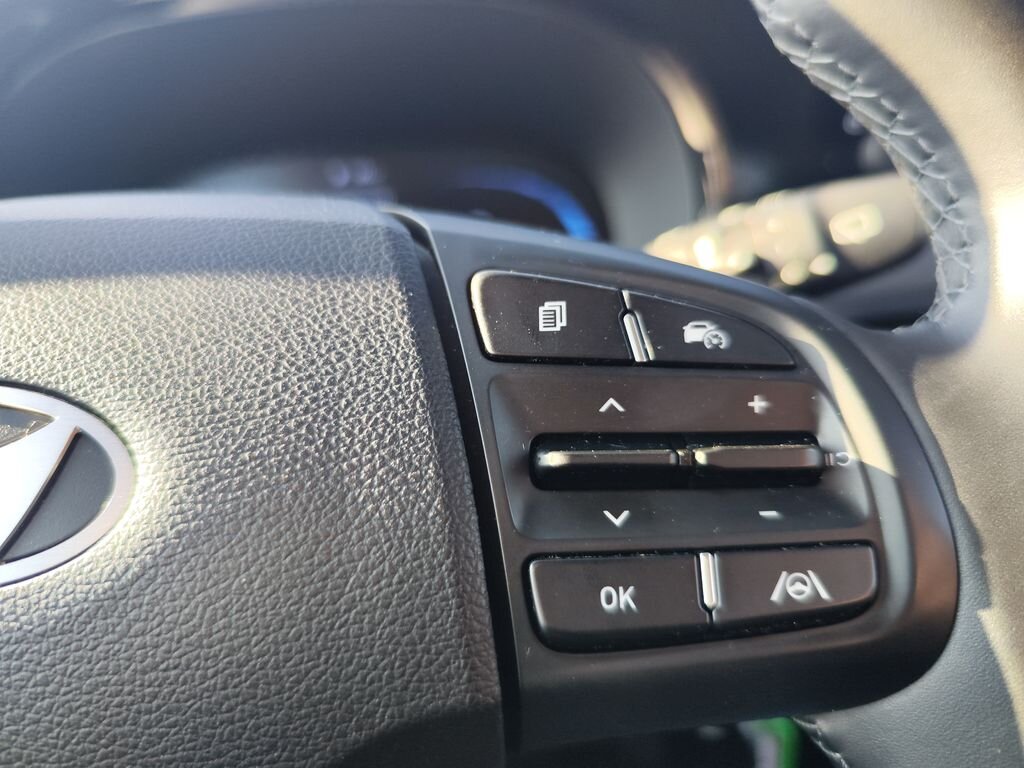 Hyundai i10 Hatchback 998,0 49 kw