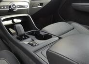 Volvo XC40 6