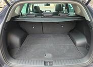 Hyundai Tucson 31