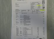 Opel Astra Kombi 1,4 l 88 kw