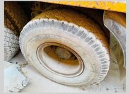 Tatra Ostatní Ostatní 0,0 208 kw