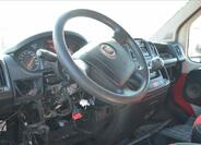 Fiat Ducato 14