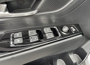 SsangYong Korando 11