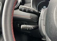 MG ZS SUV / Terénní 1,5 l 78 kw