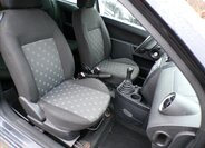 Ford Fiesta Hatchback 1,3 l 44 kw