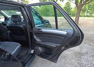 Mercedes-Benz Třídy M 26